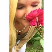 User avatar for Anna Carlson