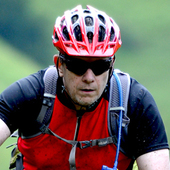 User avatar for Ian Tunnicliffe