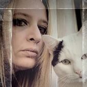 User avatar for Plava Sonny