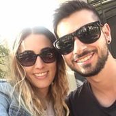 User avatar for Clara Silvi