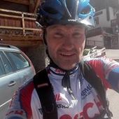 User avatar for Reggy Willems