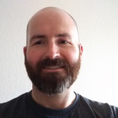 User avatar for Art Parent