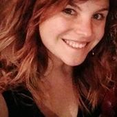 User avatar for Evelyne Wauters