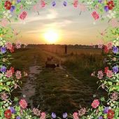 User avatar for Yvonne Aben Colin