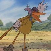 User avatar for Chris Wrench