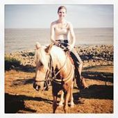 User avatar for Annelies Cousserier