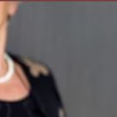 User avatar for Agnes Pleysier