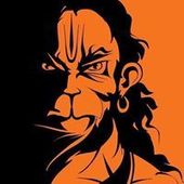 User avatar for Denis Maragno