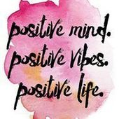 User avatar for Anne Mikse