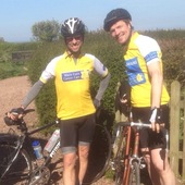 User avatar for Conrad Molleson