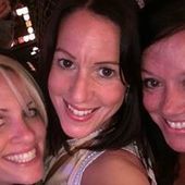 User avatar for Kelly Smith