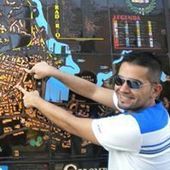 User avatar for Rocco Schirripa