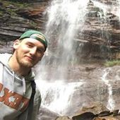 User avatar for Aaron Lamphere