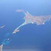 User avatar for Marco Del Vecchio