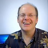 User avatar for Doug Thomas