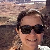 User avatar for Jena Edwards