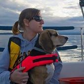 User avatar for Ahlee Taylor