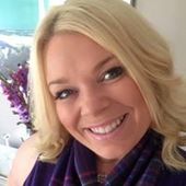 User avatar for Diane Goldberg