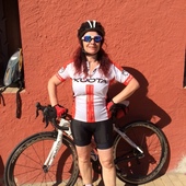 User avatar for Debbie Fletcher