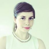 User avatar for Julie Vandebosch