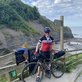 User avatar for Alex Best