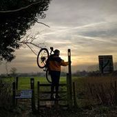 User avatar for Jack Bourne