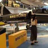 User avatar for Michelle Ren