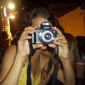 User avatar for Rach Far