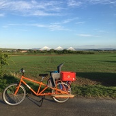 User avatar for Mark Craske