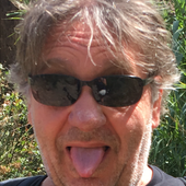 User avatar for Tony Coenen