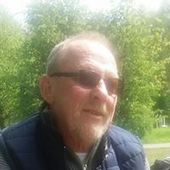 User avatar for Rik Vandenbroucke