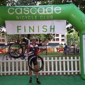 User avatar for Alex Shane