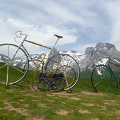 User avatar for Beverly Atkin