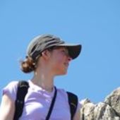 User avatar for Nele Van Damme