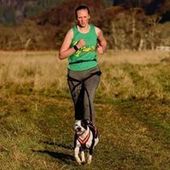 User avatar for Agata Aleksandra Zaremba