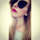 User avatar for Ash Ley Lynn