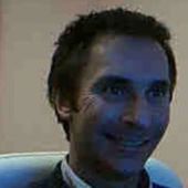 User avatar for David Stafford