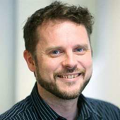 User avatar for Bob Gwynnett Davies