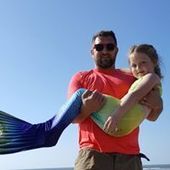 User avatar for Lee Park