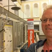 User avatar for Ugo Leever