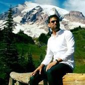 User avatar for Aditya Thota