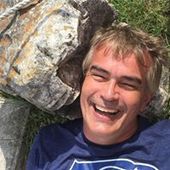 User avatar for Anibal Sousa