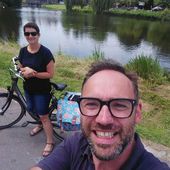 User avatar for Jan Govaerts