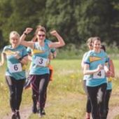 User avatar for Allison Smith