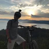 User avatar for Ryan Mores