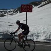 User avatar for Alison Howard