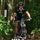 User avatar for Erik Bollen