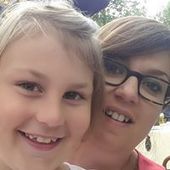 User avatar for Adeline Neuville