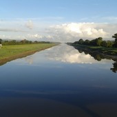 User avatar for Alfredo Galera