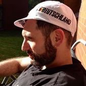 User avatar for Andrew Naylor